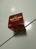 南孚5號電池16粒 五號堿性燃氣表/遙控器/電子秤/掛鐘/無線鼠標/計算器/玩具等（4代、5代隨機發(fā)貨） 曬單實拍圖