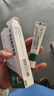 麗芙阿達帕林凝膠16g/盒第三代維a酸乳膏醫(yī)用祛痘印修復淡化痘印痘坑修復祛痘藥膏去黑頭收縮毛孔粗大修復 曬單實拍圖