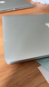 綠巨能（llano）適用蘋果筆記本電池A1398 A1494 A1618適用MacBook Pro 15英寸（2015年） ME293 ME294電腦電池 曬單實(shí)拍圖