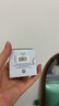 Fresh馥蕾詩澄糖亮顏柔滑磨砂面膜30g去角質(zhì) 生日禮物送女友男友 曬單實拍圖