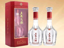 五糧液股份 五糧頭曲 鴻運當(dāng)頭 濃香型白酒 52度 500mL 單瓶裝 曬單實拍圖