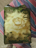 babycare金山茶花紙尿褲S58片(4-8kg)新生兒嬰兒尿不濕【新老混發(fā)】 曬單實拍圖