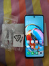 努比亞（nubia）小牛 12GB+256GB 玄采 一億像素高清主攝 5000mAh大電池 5G拍照中興手機 國家補貼 曬單實(shí)拍圖