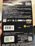 閃迪（SanDisk）256GB SD內(nèi)存卡 4K V30 U3 C10 相機(jī)存儲(chǔ)卡 讀速200MB/s 寫速140MB/s 微單/單反相機(jī)內(nèi)存卡 曬單實(shí)拍圖