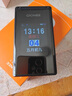 金立（Gionee）老年人手機(jī)4G全網(wǎng)通翻蓋老年機(jī) 超長待機(jī) 大字體大聲音大按鍵學(xué)生大屏老人機(jī)功能機(jī)V16 黑色 曬單實(shí)拍圖