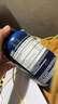 GNC健安喜三倍深海魚油omega-3軟膠囊dha epa降血脂補(bǔ)腦 240粒 曬單實(shí)拍圖