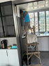 美的（Midea）高端燃?xì)鉄崴?6升安睡M9SMax系列無(wú)冷感 天然氣一級(jí)靜音渦輪增無(wú)限制恒溫壓下置風(fēng)機(jī) 密閉穩(wěn)燃倉(cāng) 16L 爆款*無(wú)冷感*恒溫增壓洗M9SMax 曬單實(shí)拍圖