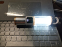 天火露營燈充電燈戶外野營帳篷營地?zé)羰蛛娡矐?yīng)急裝備掛燈停電家用 曬單實(shí)拍圖