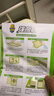超威粘鼠板超強(qiáng)力粘板加厚大號(hào)滅鼠貼家用商用黏鼠貼抓捉捕老鼠貼10片 曬單實(shí)拍圖
