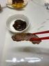 必勝客必勝優(yōu)選 整切調(diào)理西冷牛排黑金禮盒650g 5片裝 原肉整切燒烤食材 曬單實(shí)拍圖