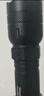 神火（SupFire）HLJ01手電筒強光充電超亮家用小型超長續(xù)航遠射騎行照明應(yīng)急燈 曬單實拍圖