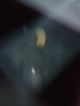 領(lǐng)豐金黃金豆豆AU9999足金實心真金豆子收藏節(jié)日禮物送女友節(jié)日小金豆 金豆3g/顆 曬單實拍圖