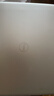 戴爾（DELL）國(guó)家補(bǔ)貼20% 靈越16Pro 5630 16英寸大屏13代酷睿輕薄筆記本電腦家用商務(wù)辦公 13代i5-1340P 2.5K屏 120Hz 16G內(nèi)存 512G固態(tài) 標(biāo)配 曬單實(shí)拍圖