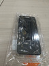 鑫客【360度防窺】適用蘋(píng)果15/14/13/12鋼化膜上下左右防窺膜Pro Max/plus全屏抗指紋聽(tīng)筒防塵網(wǎng)手機膜 360°防窺艙1套 | 一拉除塵+聽(tīng)筒防塵 蘋(píng)果 iPhone 15 Pro 曬單實(shí)拍圖