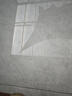 小米智能中樞網(wǎng)關(guān) 智能家居聯(lián)動 無線控制 藍(lán)牙Mesh網(wǎng)關(guān) 網(wǎng)關(guān)智能本地聯(lián)動網(wǎng)關(guān) 小米中樞網(wǎng)關(guān)（京東物流） 曬單實拍圖