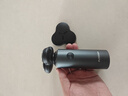 飛科（FLYCO）智能電動剃須刀旋轉(zhuǎn)式男士刮胡須刀FS966生日節(jié)日禮物送男友送老公送爸爸父親-生日限定款 曬單實拍圖