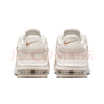 耐克NIKE籃球鞋男緩震MAX IMPACT 4運動鞋DM1124-008米粉45 曬單實拍圖