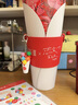 SK-II神仙水精華230ml化妝品五月天sk2護(hù)膚品套裝skii七夕情人節(jié)禮物女 曬單實(shí)拍圖