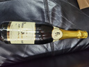 PARADISE MOUNTAIN普拉德無(wú)醇起泡 西班牙原瓶進(jìn)口   零酒精 750ml*1瓶 無(wú)醇起泡 750ml*1 曬單實(shí)拍圖