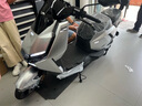 全速豹 LEOPARD MAXFAST小牛NTPlay電動(dòng)車鋰電池NT/NPlay/NXSportplay/NXT直上增程72 M/N/U系列直上丨72V150AH 曬單實(shí)拍圖