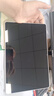 聯(lián)想（Lenovo）小新平板ProGT 11.1英寸3.2K超清144Hz高刷驍龍8Gen3 便攜AI平板電腦12+256G淺海貝【含筆+鍵盤】 曬單實(shí)拍圖