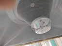 帥康（Sacon）中式抽油煙機(jī)家用 750mm小尺寸銅線電機(jī)【國家補(bǔ)貼立減20%】經(jīng)典老式脫排吸油煙機(jī)MD01 曬單實(shí)拍圖