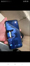 小米R(shí)EDMI K80 至尊版 天璣9400+ 7410mAh大電池 砂巖灰 12GB+256GB 紅米5G手機(jī)【京東快遞】 曬單實(shí)拍圖