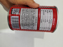 展藝椰漿400ml 生椰拿鐵高濃度椰汁椰奶西米露水果撈甜品伴侶烘焙原料 曬單實(shí)拍圖