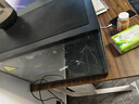 技嘉（GIGABYTE）AMD銳龍 R7 9800X3D/RTX5070/5060Ti/5070Ti 臺式機主流電競游戲直播設(shè)計AI繪圖3A主機 電腦整機 配2：9800X3D/5060Ti/32G/ 曬單實拍圖