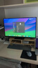 綠聯(lián)HDMI線2.1版8K60Hz 4K240Hz高清視頻連接線兼容HDMI2.0筆記本電腦接電視顯示器投影儀0.5米45429 曬單實拍圖