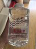 農夫山泉飲用水 飲用天然水(適合嬰幼兒) 低鈉1L*8瓶 整箱裝 曬單實(shí)拍圖
