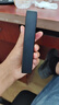 科碩（KESU）1TB 移動硬盤大容量 雙盤備份 USB3.0 外接機械硬盤 海量存儲 手機連接 2.5英寸 曬單實拍圖
