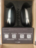 海菲曼（HIFIMAN）Edition XS XV隱形磁體版平板振膜edxs頭戴式HIFI發(fā)燒耳機(jī) 發(fā)燒級桌面臺式HIFI音樂耳機(jī) Edition XV【曬單贈耳機(jī)包+架】 曬單實(shí)拍圖