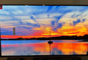 三星（SAMSUNG）27英寸 G60SF 2K 500Hz QD-OLED 0.03ms(GTG) G-Sync 玄龍騎士 電競顯示器 LS27FG602SCXXF 曬單實(shí)拍圖