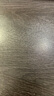 固特異（Goodyear）奧迪A3/A3L雨刮器21-22-23-24-25款原廠原裝前雨刷片26/19 1對(duì) 曬單實(shí)拍圖