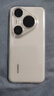 HUAWEI Pura 80 Pro+  16GB+1TB 釉白一英寸高動(dòng)態(tài)主攝  個(gè)性色卡AI輔助構(gòu)圖 華為鴻蒙智能手機(jī) 曬單實(shí)拍圖
