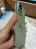 華為 nova 13 國家補貼15% 512GB 洛登綠 前置6000萬超廣角人像 AI修圖 北斗衛(wèi)星圖片消息鴻蒙智能手機 曬單實拍圖