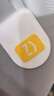 諾泰（nuotai）醫(yī)用護腰帶腰間盤突出腰肌勞損腰托椎間盤久坐支撐腰圍護具F06XXL 曬單實拍圖