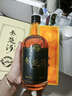 楚河酒純糧養(yǎng)生酒【現(xiàn)貨直發(fā)】滋補(bǔ)養(yǎng)生人參配方秦楚河久參露酒 【6瓶超值裝】滋養(yǎng)護(hù)航 曬單實(shí)拍圖