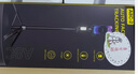 智國者【熱銷100W+】自拍桿云臺(tái)跟拍穩(wěn)定神器360度旋轉(zhuǎn)人臉跟蹤防抖手機(jī)拍攝直播支架落地便攜式旅游神器 曬單實(shí)拍圖