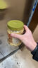 老香農(nóng)下酒菜熟食椒鹽花生米500g堅(jiān)果炒貨去皮油炸椒鹽花生仁休閑小零食 曬單實(shí)拍圖