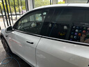 威固（V-KOOL）【新品上市】天御 隱形車衣膜 全車身貼膜隱身車衣膜TPU材質(zhì)漆面保護(hù)膜透明全車膜耐黃變 國際品牌 曬單實(shí)拍圖