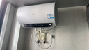 京東同城家電維修安裝空調(diào)維修洗衣機(jī)冰箱燃?xì)庠顭崴骶S修油煙機(jī)電視冰柜維修集成灶壁掛爐維修拆裝上門服務(wù) 熱水器維修服務(wù)-預(yù)約 曬單實拍圖