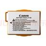 佳能（Canon）佳能600d電池 lp-e8原裝電池 相機(jī)充電器適用 550D 600D 650D 700D 佳能 LP-E8原裝電池（簡包） 標(biāo)配 曬單實(shí)拍圖