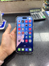 Apple/蘋果 iPhone 16 Pro Max（A3297）256GB 原色鈦金屬 支持移動(dòng)聯(lián)通電信5G 雙卡雙待手機(jī) 曬單實(shí)拍圖
