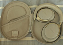 博士Bose 無線藍(lán)牙耳機(jī) 二手博士藍(lán)牙耳機(jī) QuietComfort Ultra 消噪 顏色可參考質(zhì)檢報(bào)告 曬單實(shí)拍圖