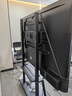 康佳電視 85E9G PRO 85英寸 144HzMEMC高刷護(hù)眼 3+64G 4K超清全面屏 智能平板電視機(jī) 二級能效國家補(bǔ)貼 曬單實拍圖