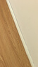 海爾（Haier）國家補(bǔ)貼丨24年新品10KG家用全自動滾筒洗衣機(jī)變頻一級能效 智投+超薄+減震低躁 初色EG100BD39S 曬單實(shí)拍圖