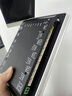 硬核派7英寸工控觸摸一體機(jī)嵌入式電容觸摸安卓/Linux工業(yè)平板電腦IP防水防塵可壁掛 A133P (1G+8G)1024*600 電源適配器 曬單實(shí)拍圖