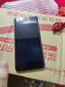 一加 13 12GB+512GB 黑曜秘境 國家補(bǔ)貼 高通驍龍?8至尊版 6000mAh 冰川電池 oppo智能AI游戲5G手機(jī) 曬單實(shí)拍圖